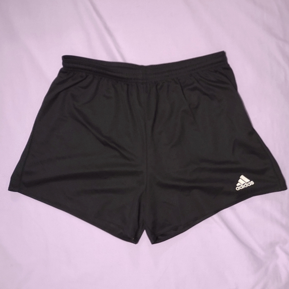 Adidas Climalite Shorts